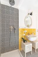 Rome as you feel - Vittorio