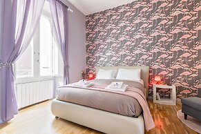 Rome as you feel - Vittorio