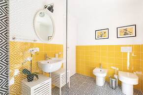 Rome as you feel - Vittorio