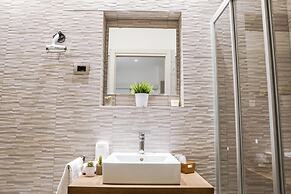 Venere Rooms