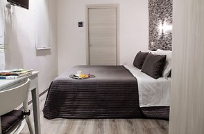 Venere Rooms