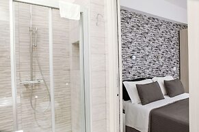 Venere Rooms