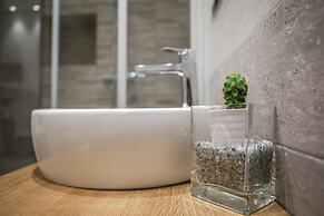 Venere Rooms