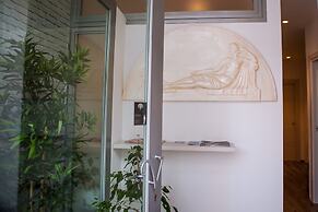Venere Rooms