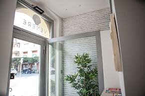 Venere Rooms