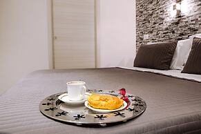 Venere Rooms