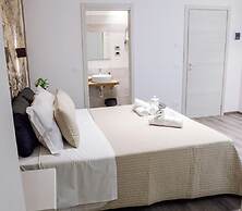 Venere Rooms