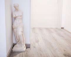 Venere Rooms