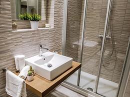 Venere Rooms