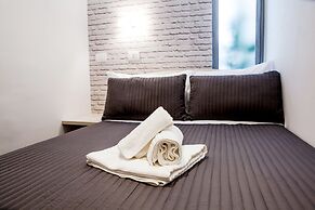Venere Rooms