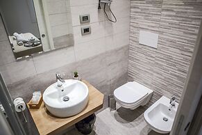 Venere Rooms