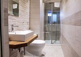 Venere Rooms