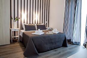 Venere Rooms