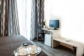 Venere Rooms