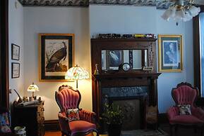 L&N Bed and Breakfast