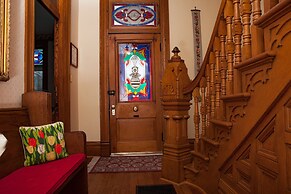 L&N Bed and Breakfast