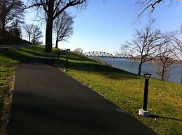 L&N Bed and Breakfast