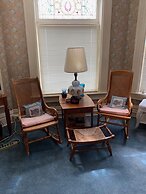 L&N Bed and Breakfast