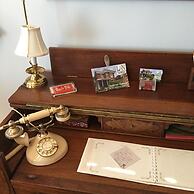 L&N Bed and Breakfast