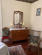 L&N Bed and Breakfast