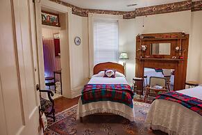 L&N Bed and Breakfast