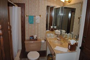 L&N Bed and Breakfast