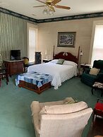 L&N Bed and Breakfast