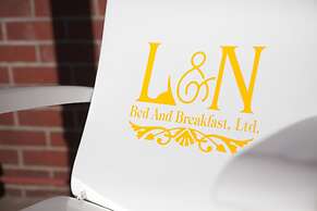 L&N Bed and Breakfast