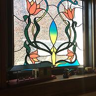 L&N Bed and Breakfast