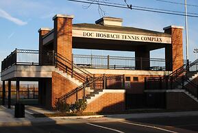 L&N Bed and Breakfast