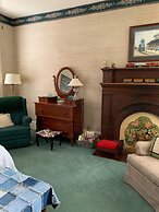 L&N Bed and Breakfast