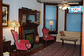 L&N Bed and Breakfast