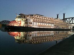 L&N Bed and Breakfast