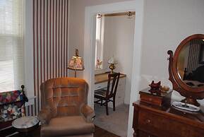 L&N Bed and Breakfast