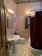 L&N Bed and Breakfast