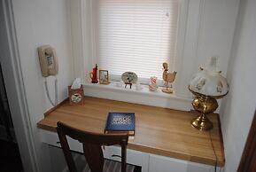 L&N Bed and Breakfast