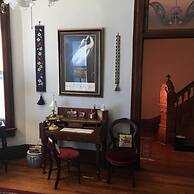 L&N Bed and Breakfast