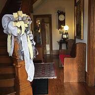 L&N Bed and Breakfast