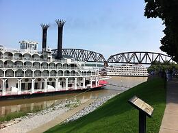 L&N Bed and Breakfast