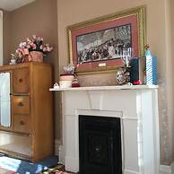 L&N Bed and Breakfast