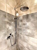 Brivibas Center Apartments