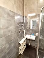 Brivibas Center Apartments