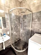 Brivibas Center Apartments