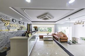 Phuc Thanh Hotel