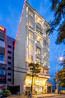 Phuc Thanh Hotel