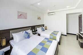 Phuc Thanh Hotel