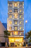 Phuc Thanh Hotel