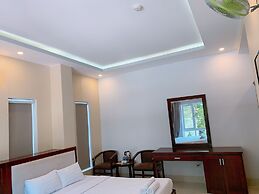 Phuc Thanh Hotel