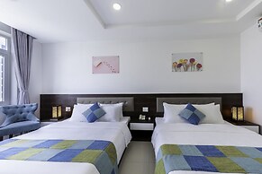 Phuc Thanh Hotel
