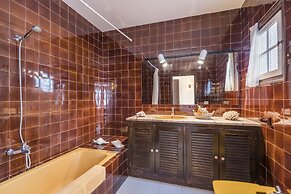 Finca Ses Curtanetes